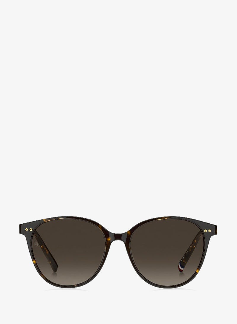 TOMMY HILFIGER Sunglasses TH 2289/S Multicolour - Image 3