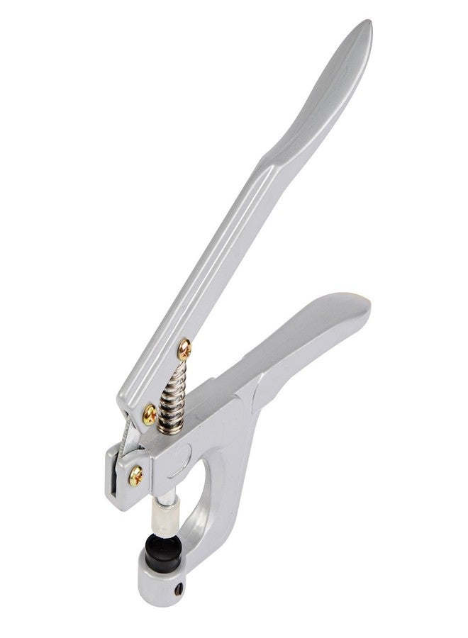 LIHAO Snap Pliers and 300 T5 Snaps Buttons for DIY Crafts - Image 3
