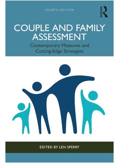 Couple and Family Assessment: Contemporary Measures and Cutting-Edge Strategies - pzsku/ZB99E934C65DD122B5235Z/45/_/1740556923/fb6031ce-c47d-436e-ab6d-df6ca98a6fc2