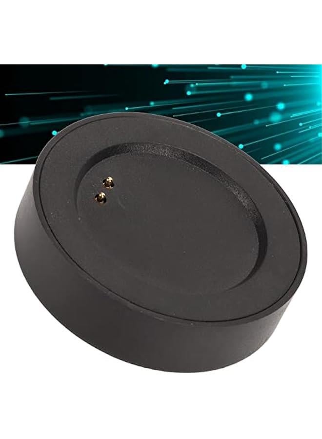 Watch Replacement for Realme Watch T1, 3.3FT USB Charging Dock Charger Cable Cord, and Fast Charging, Small and Light Design - Image 5