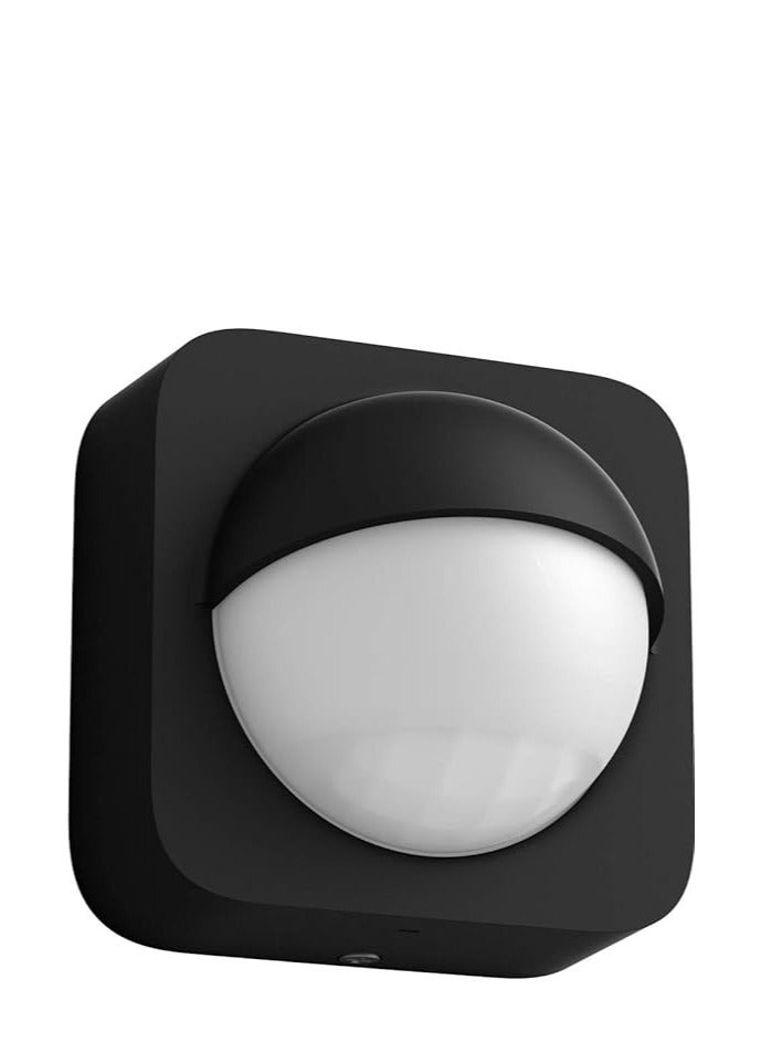 Philips hue Philips Hue Outdoor Motion Sensor  - Image 1