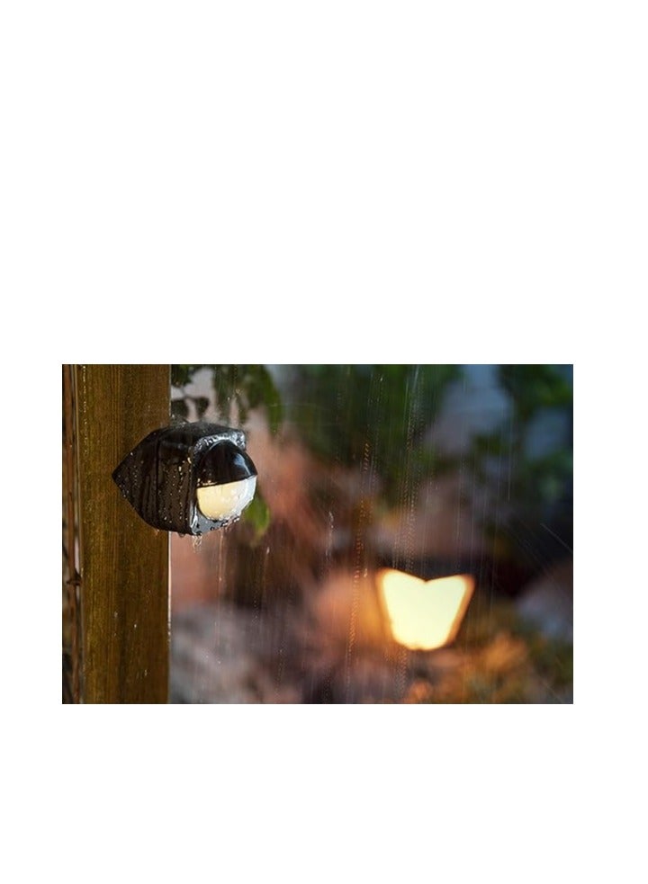 Philips hue Philips Hue Outdoor Motion Sensor  - Image 2