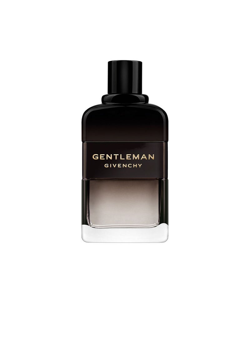 GIVENCHY Gentleman Boisee EDP 100ml - Image 1