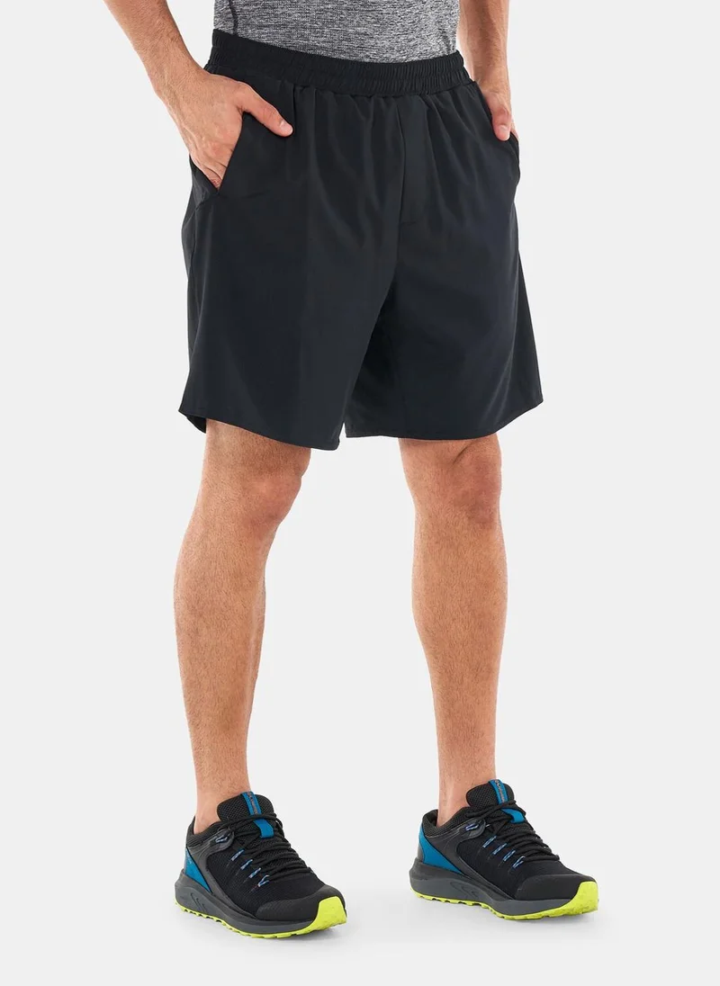 Columbia Men's Hike™ Shorts