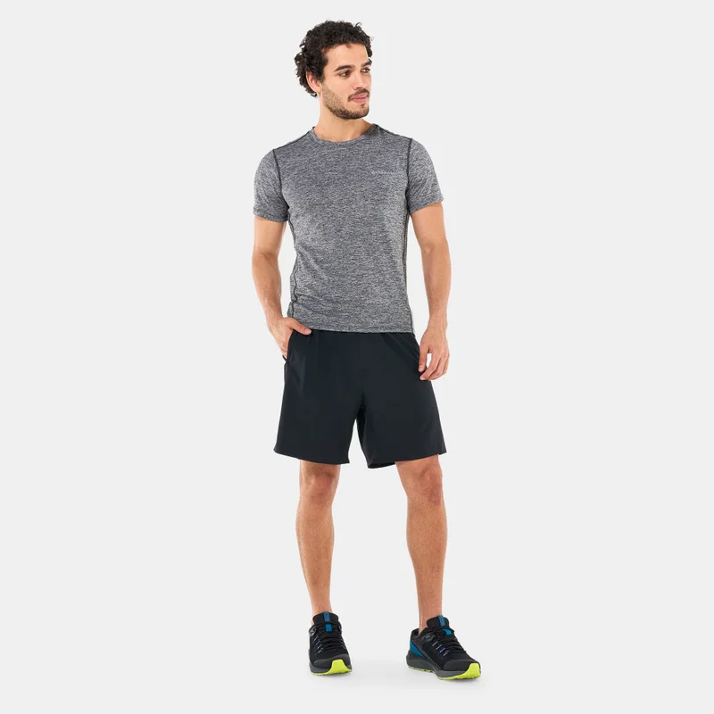 Columbia Men's Hike™ Shorts