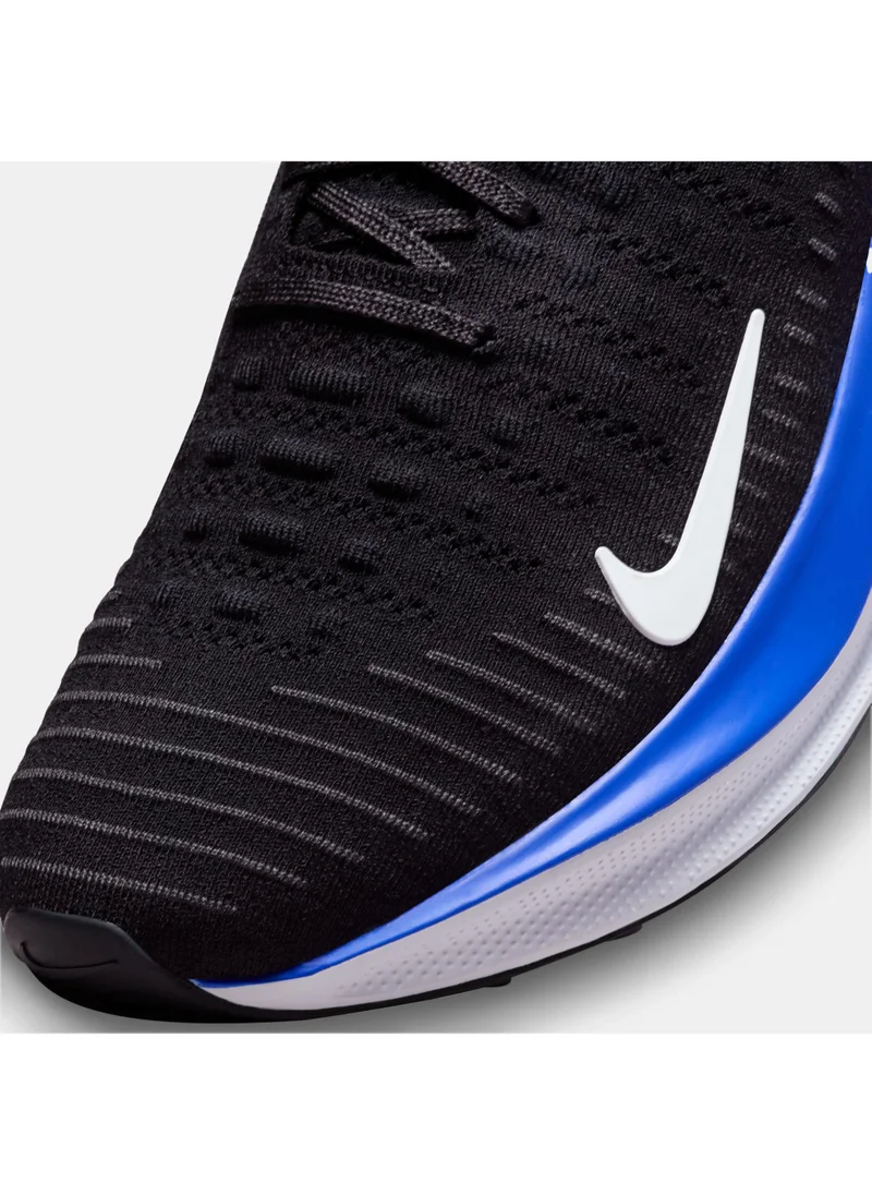 Nike Men's ReactX Infinity Run 4 Shoe