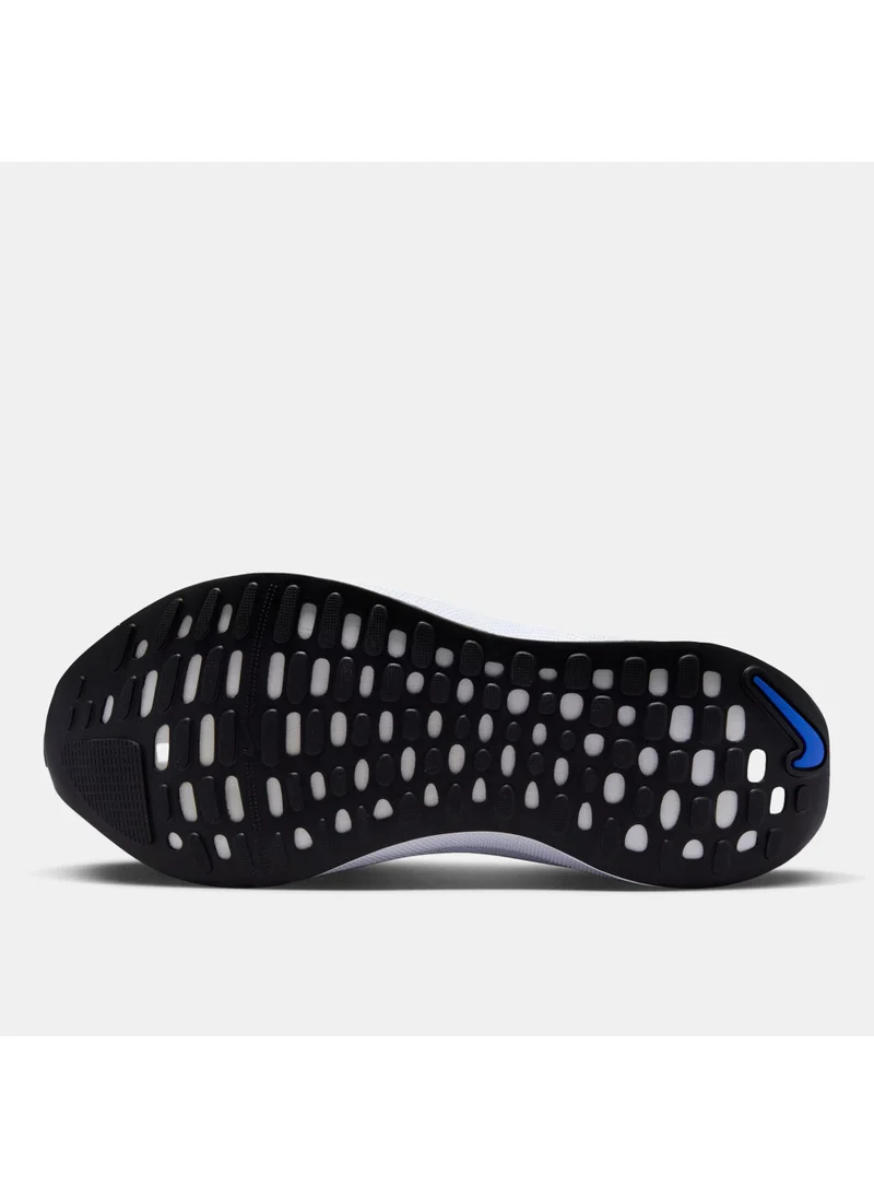 Nike Men's ReactX Infinity Run 4 Shoe