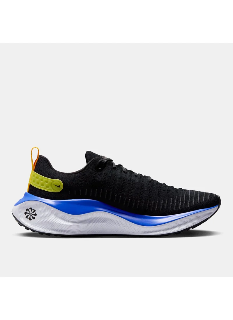 Nike Men's ReactX Infinity Run 4 Shoe