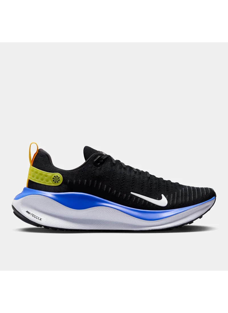 Nike Men's ReactX Infinity Run 4 Shoe
