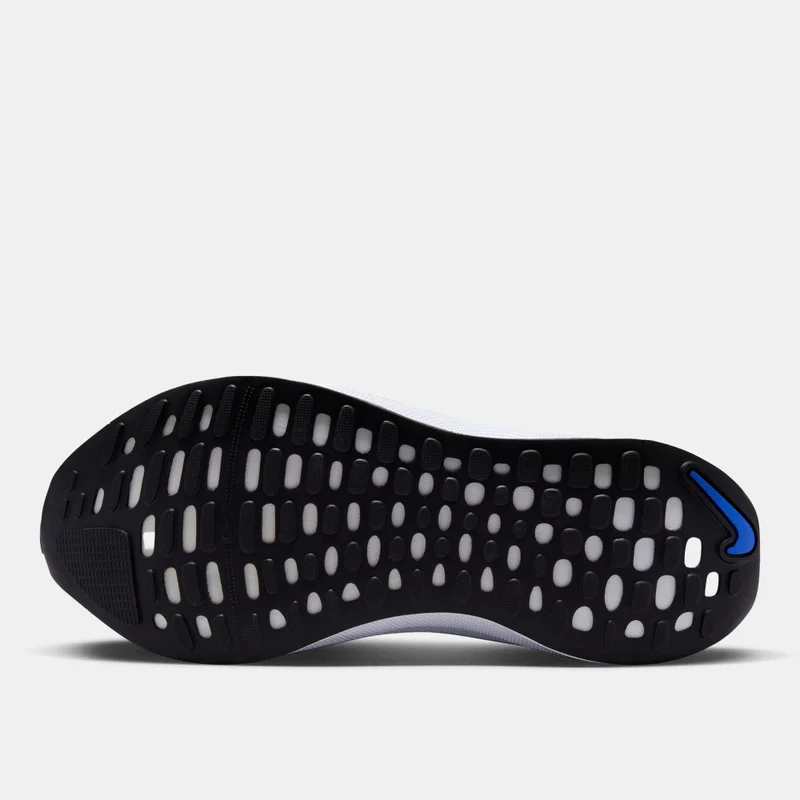 Nike Men's ReactX Infinity Run 4 Shoe