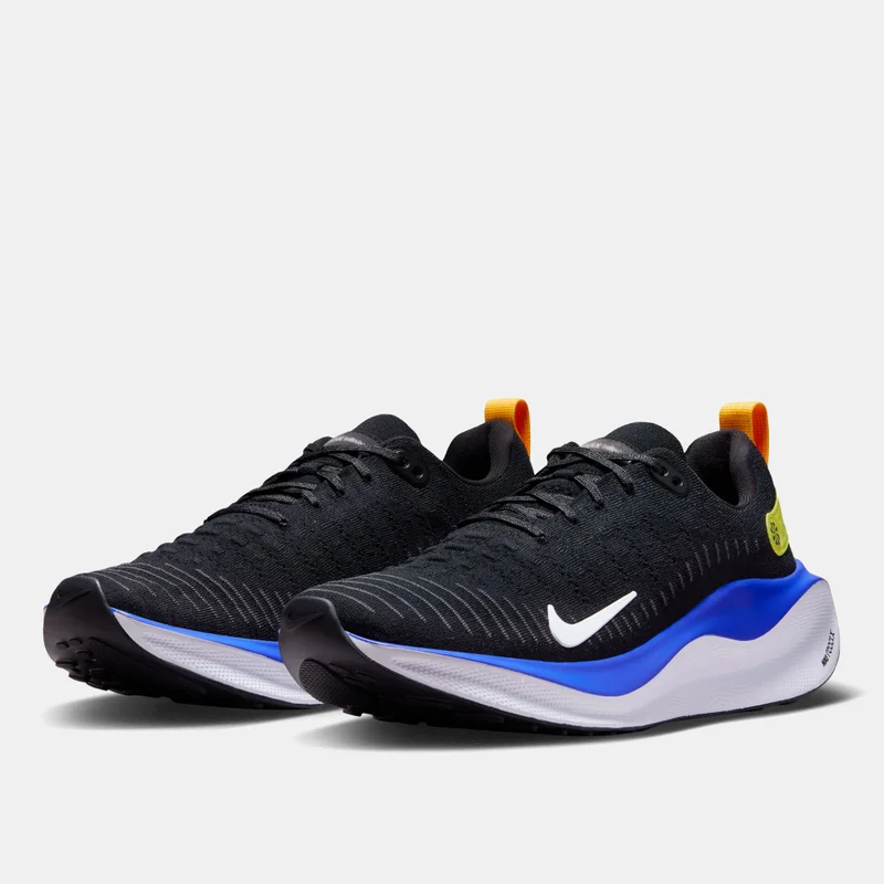 Nike Men's ReactX Infinity Run 4 Shoe