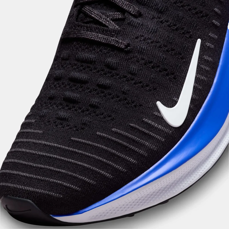 Nike Men's ReactX Infinity Run 4 Shoe