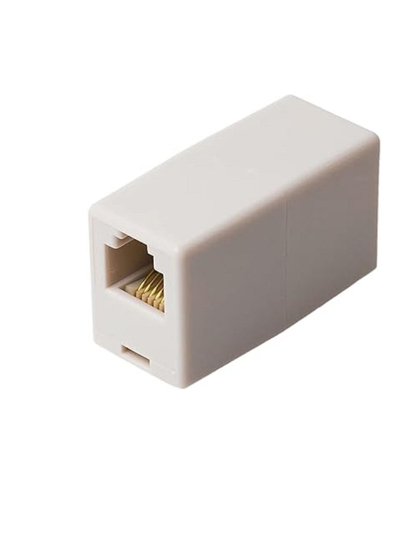 موسع شبكة LAN بموصل RJ45 مضمن  - Image 1