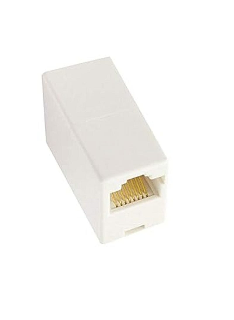 موسع شبكة LAN بموصل RJ45 مضمن  - Image 2