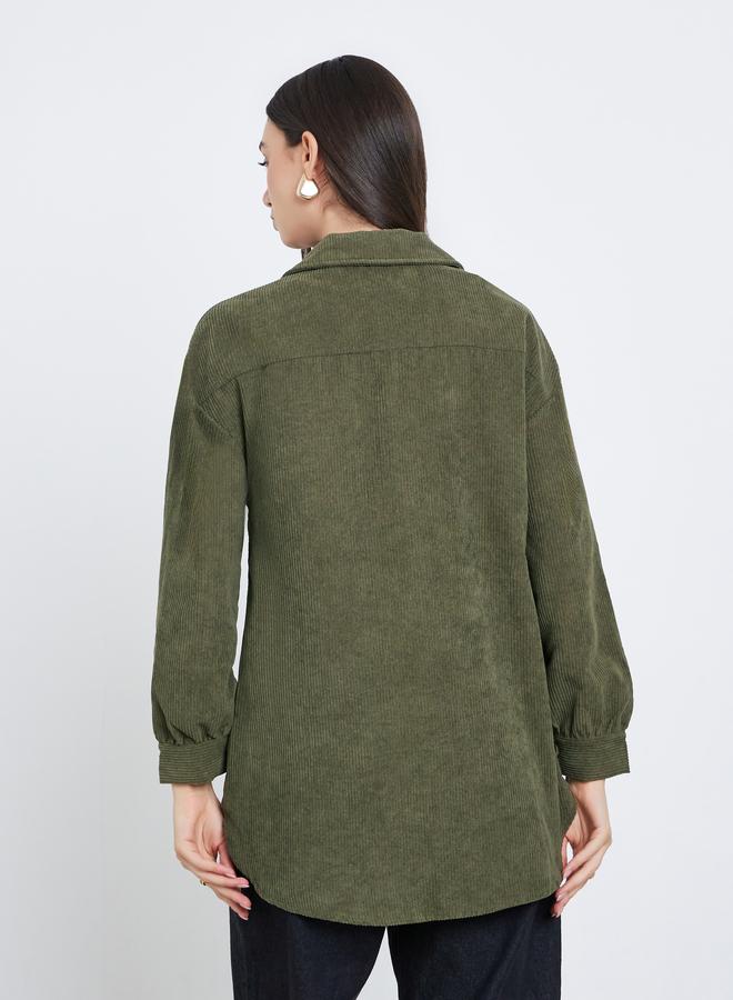 تايك تو شاكيت كوردروي طويل - Image 5