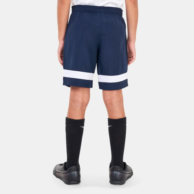 نايكي شورت كرة القدم دراي-فت اكاديمي للاطفال الكبار