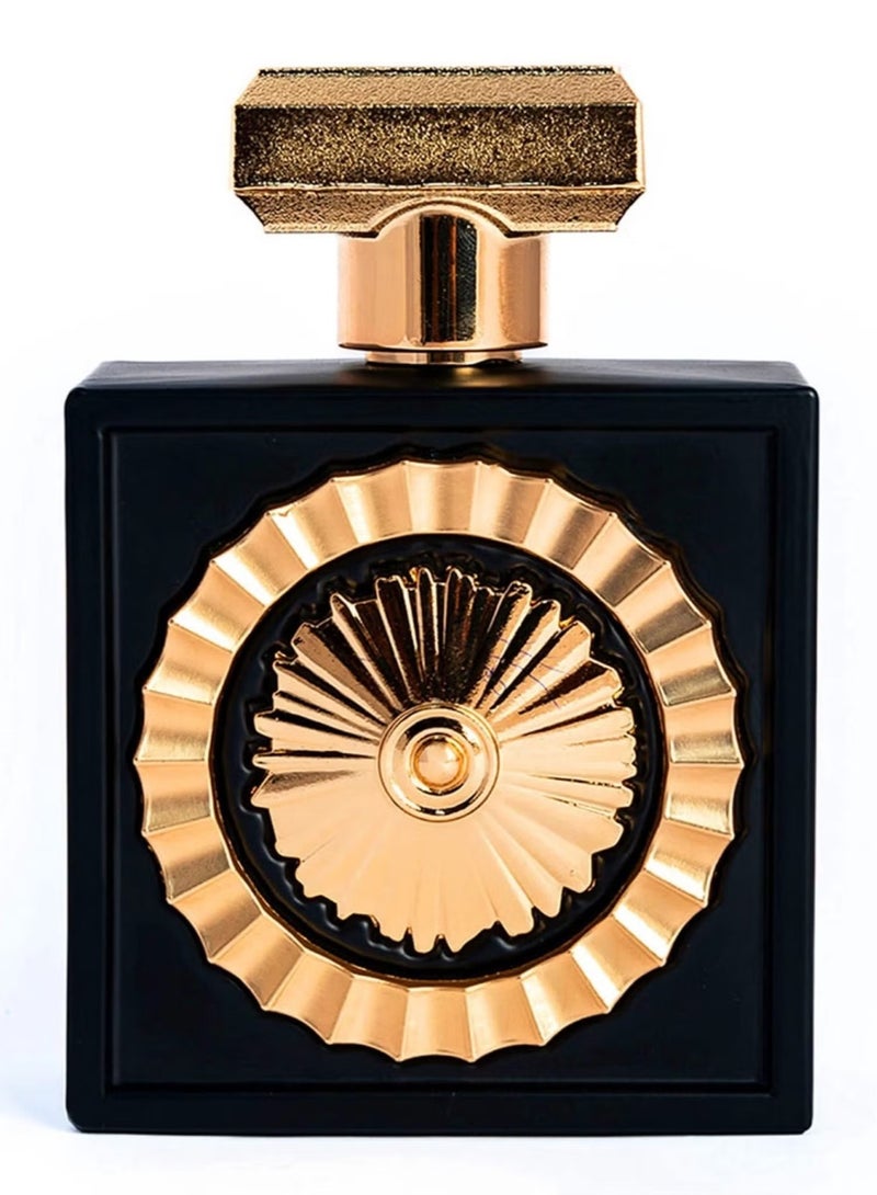 Lattafa Nebras By Lattafa Pride Eau De Parfum 100ml - Image 2