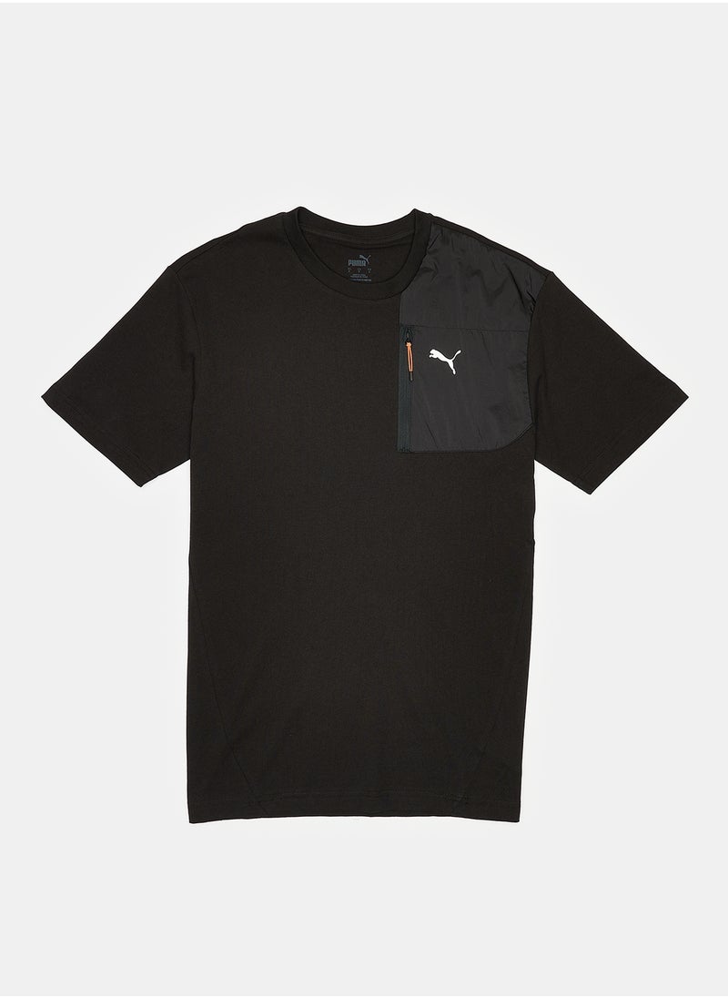 PUMA فتح الطريق المحملة  - Image 3