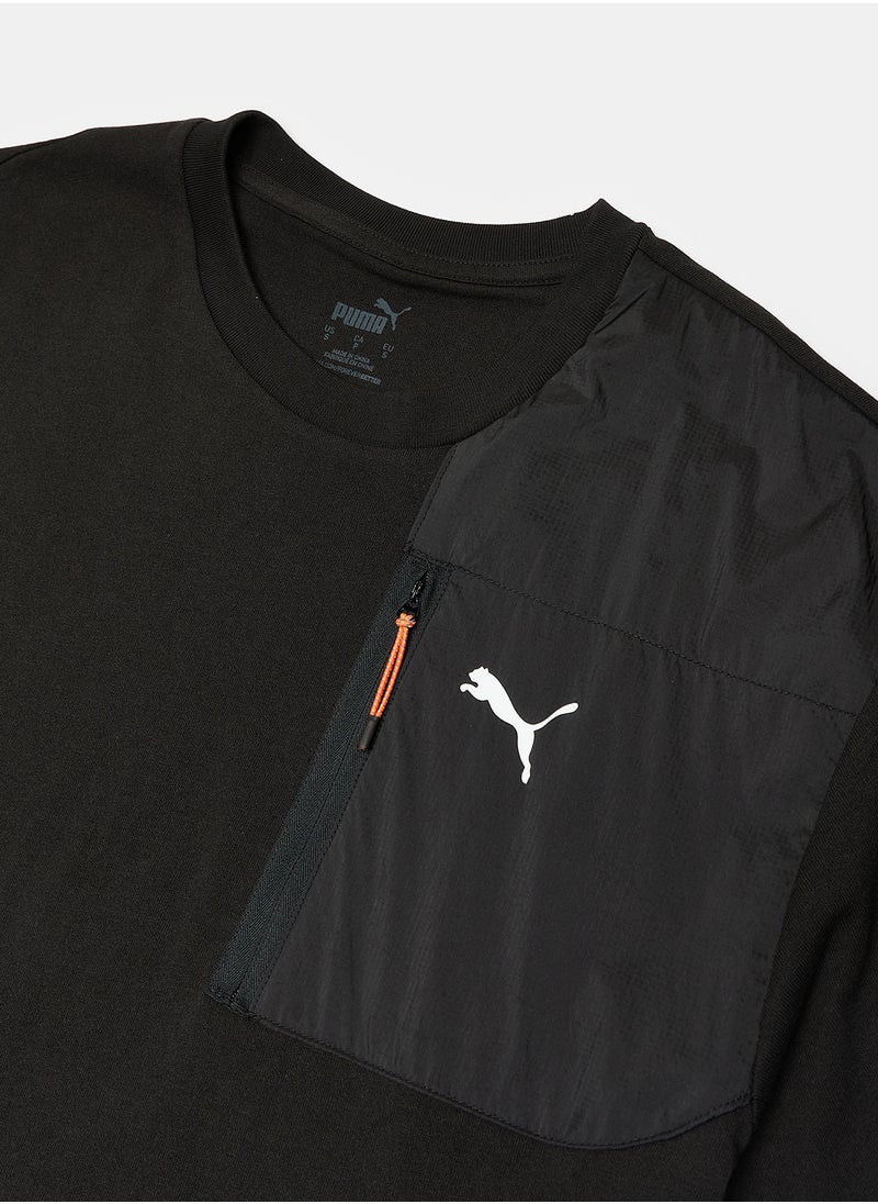 PUMA فتح الطريق المحملة  - Image 5