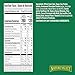 Nature Valley Protein Granola Oats and Dark Chocolate Granola Resealable Snack Pouch 11 oz - Image 4
