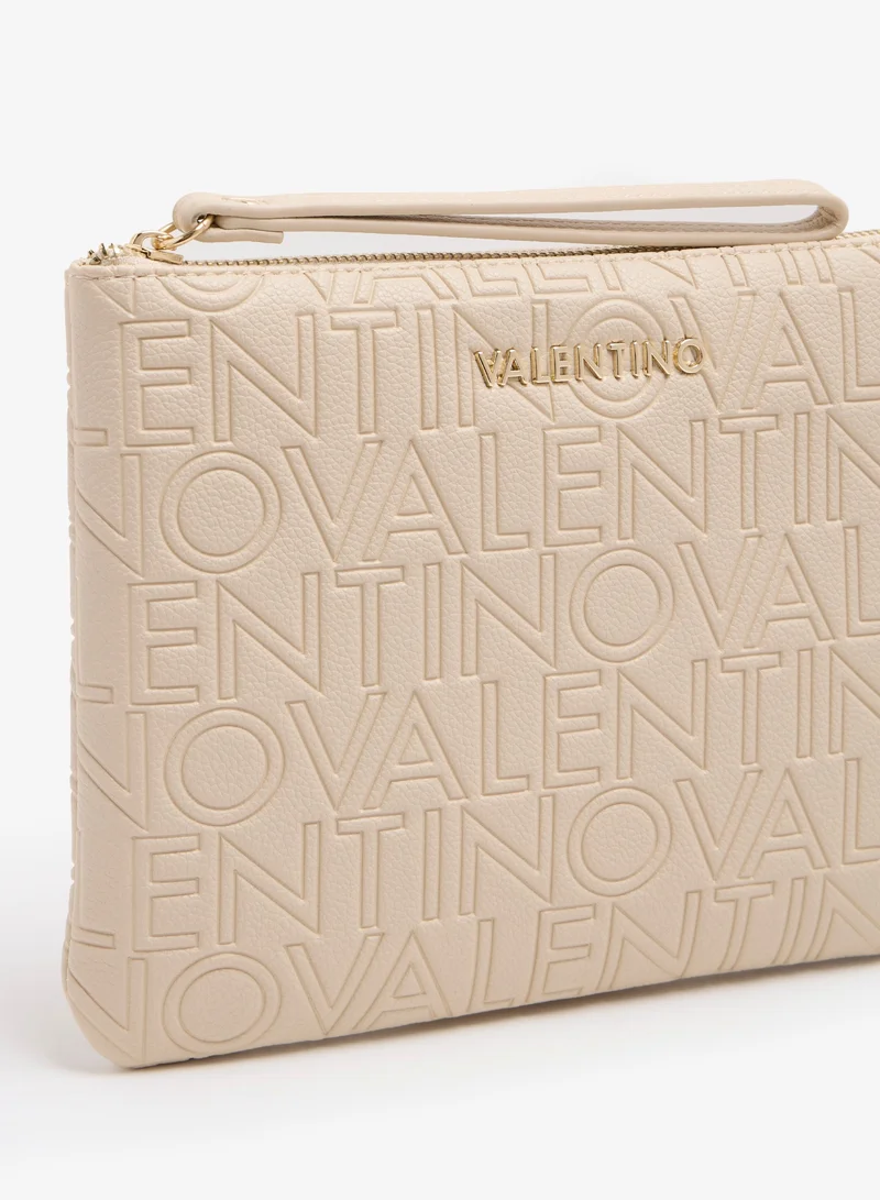 VALENTINO BY MARIO VALENTINO PANSY - BEAUTIES CASE