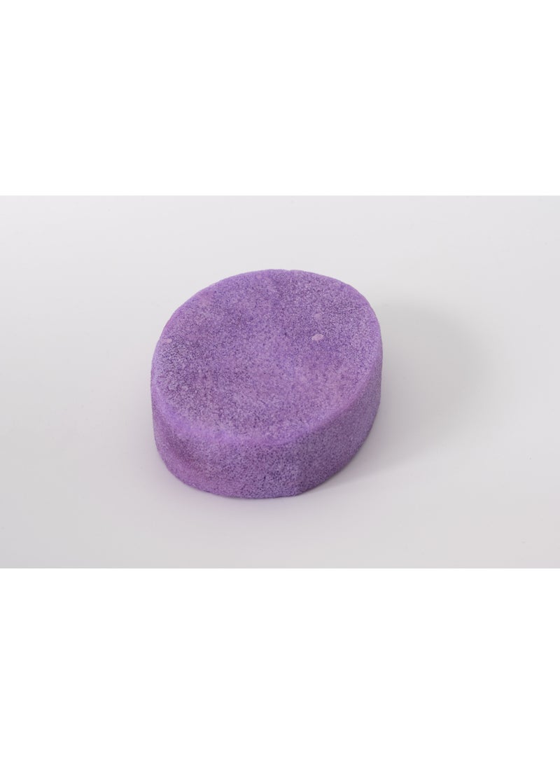 Loova Bath Sponge - Natural Collagen Soap Sponge - Image 3
