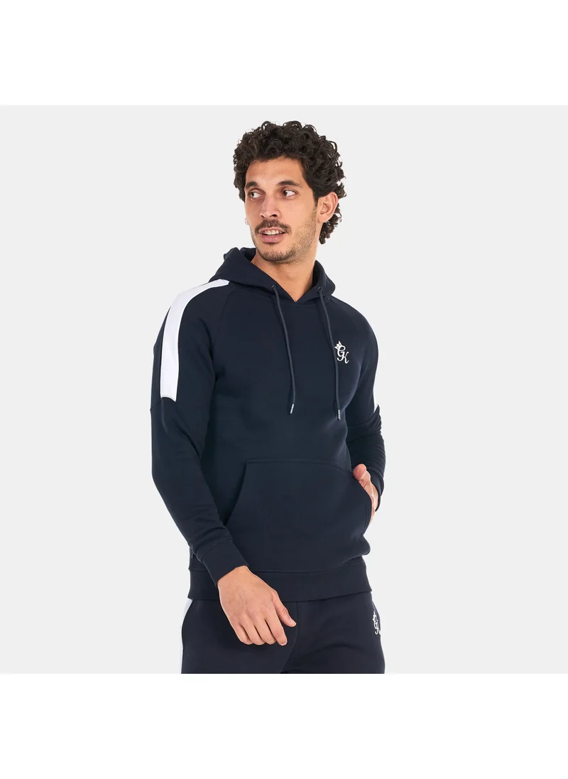 Gym King Men's Volt Hoodie