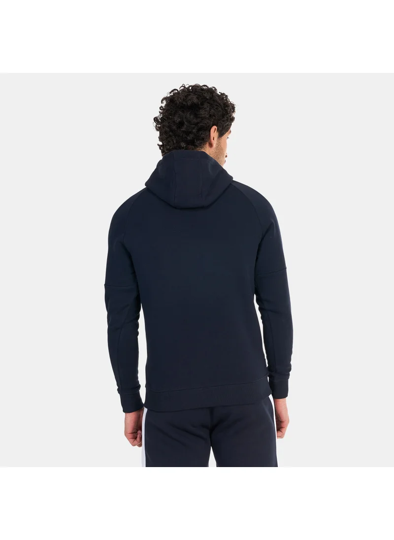Gym King Men's Volt Hoodie