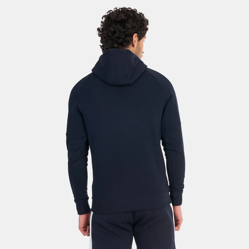 جيم كينج هودي فولت للرجال