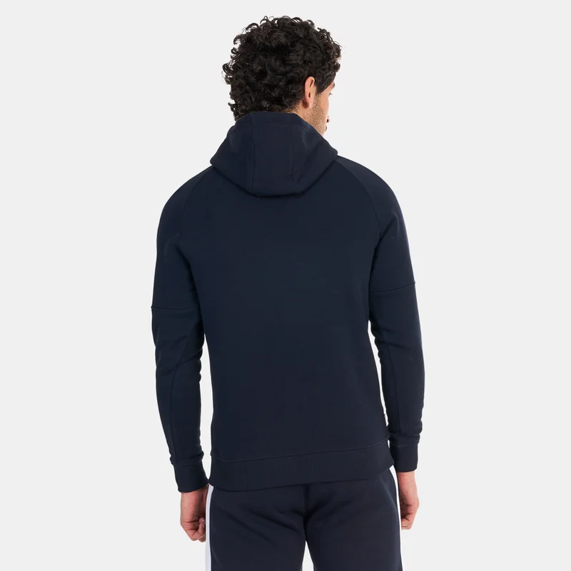 Gym King Men's Volt Hoodie