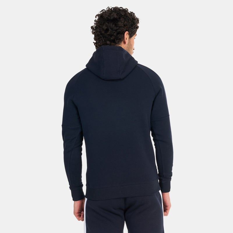 Gym King Men's Volt Hoodie - Image 2