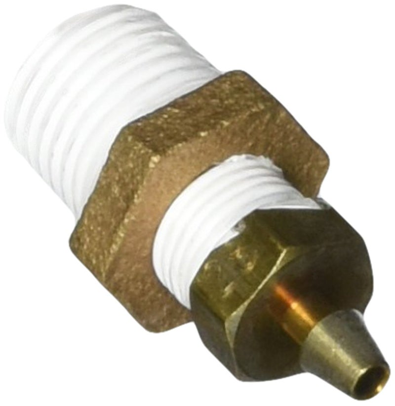 SAS Safety 2001-20 Pure-Air Critical Barbed Orifice - Image 5