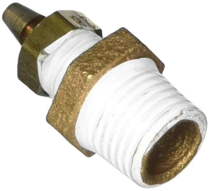 SAS Safety 2001-20 Pure-Air Critical Barbed Orifice - Image 2