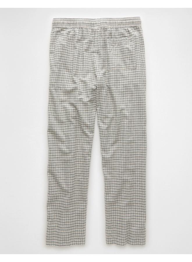 American Eagle AE Flannel PJ Pant - Image 2