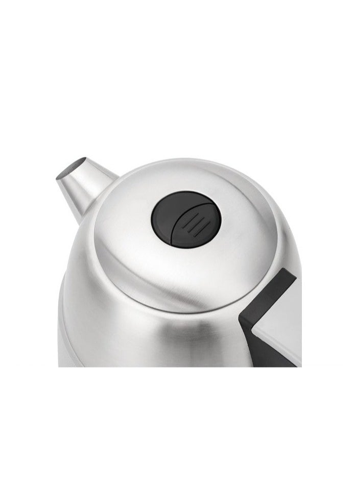 Retro Kettle 1.7L - 2250W - Grey - SP-WK2250.G