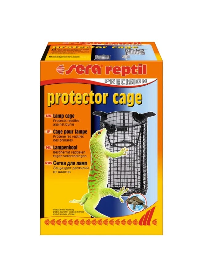 Sera Reptile Profesional Herbivor Nature[Volume - 250ml] - Image 3