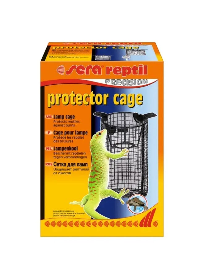 Sera Reptile Profesional Herbivor Nature[Volume - 250ml] - Image 1