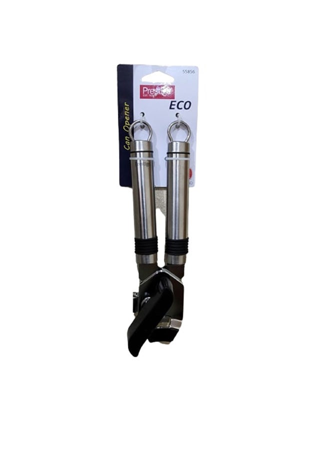Prestige Eco Can Opener Stainless Steel Silver - Image 1