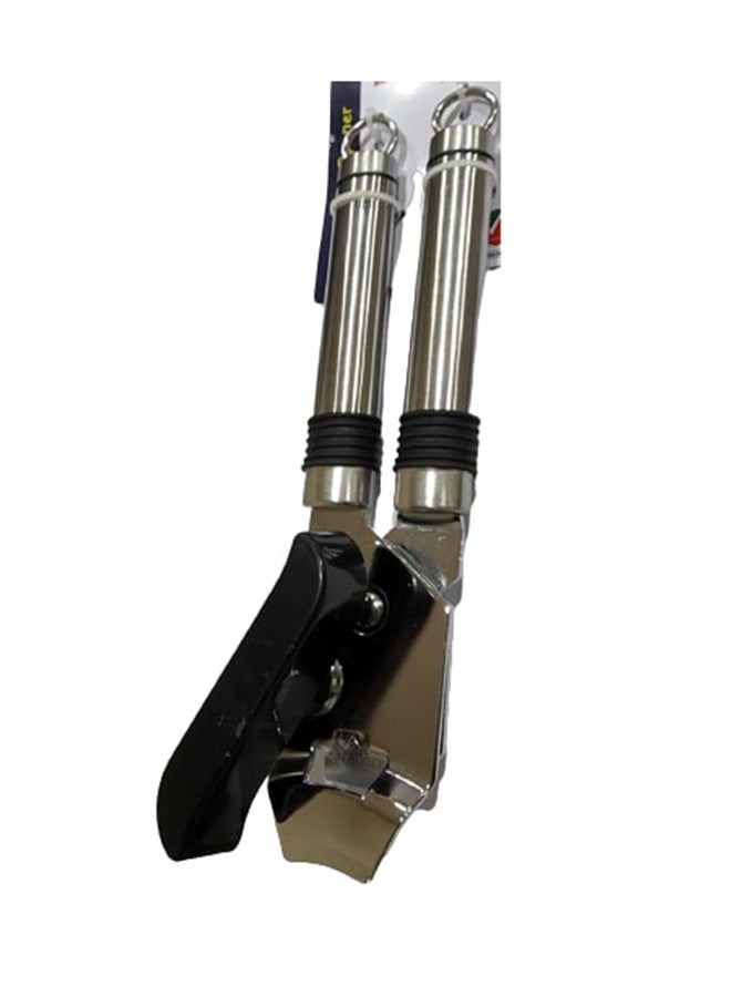 Prestige Eco Can Opener Stainless Steel Silver - Image 2