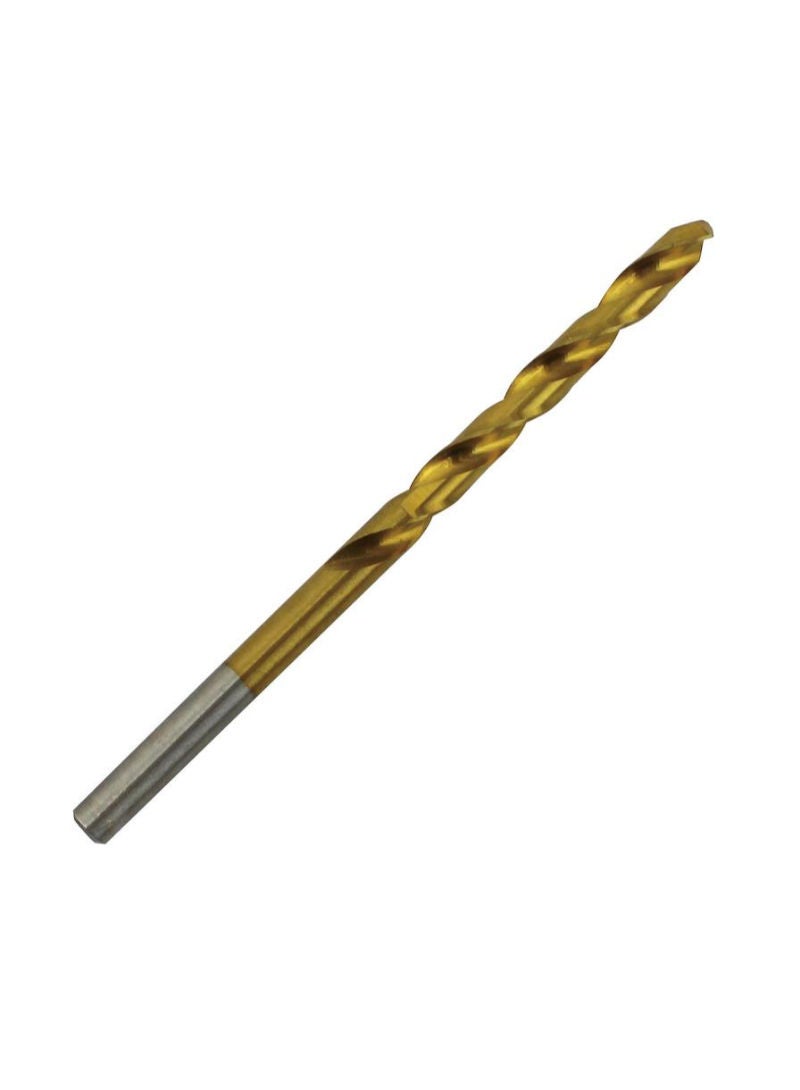 ACE Erbauer HSS Drill Bit 9.3 x 0.55cm 