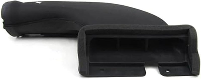 Wivplex Air Cleaner Intake Duct Pipe for Mitsubishi Pajero Montero - Image 4