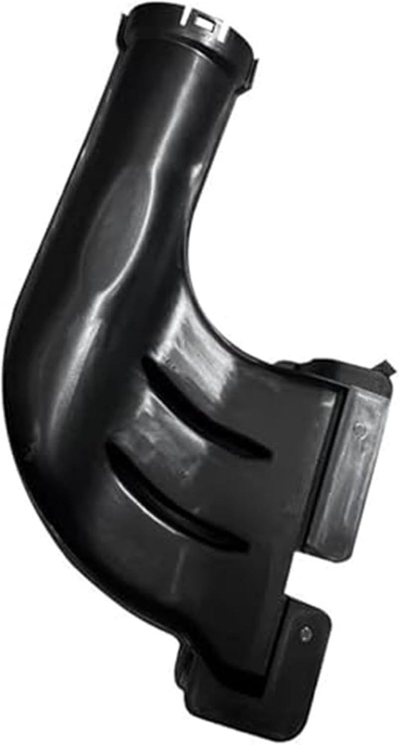 Wivplex Air Cleaner Intake Duct Pipe for Mitsubishi Pajero Montero - Image 3