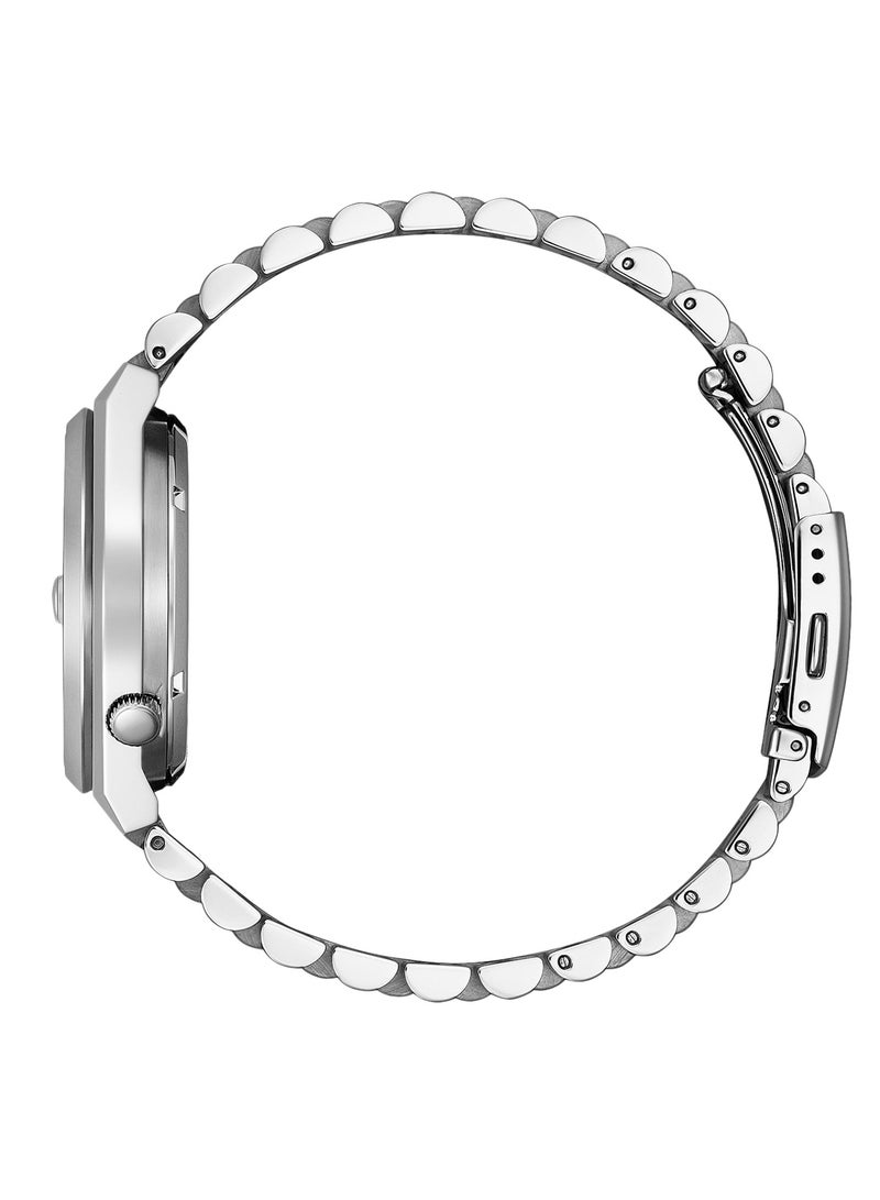 Citizen Boutique NJ0151-88Z TSUYOSA Citizen Onlineshop - Watches - Image 2