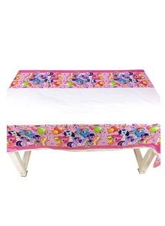 table cover