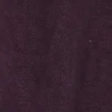 امريكان ايجل بنطلون رياضي مزين بطبعة