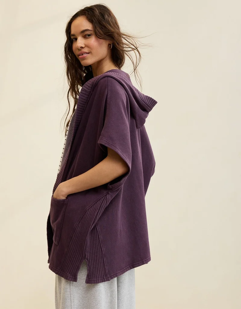 امريكان ايجل بنطلون رياضي مزين بطبعة