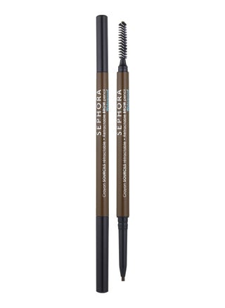 5. Med Brown