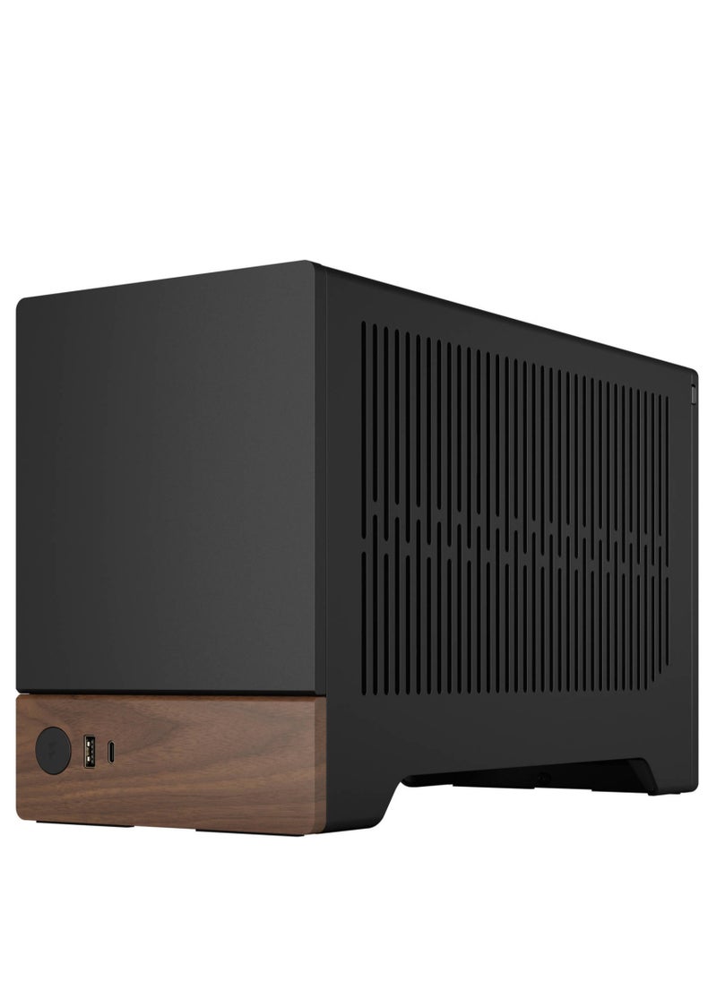 NANOTECH - Precision Force Gaming PC - Intel Core i7-14700K Processor, 20 Cores & 28 Threads, DDR5 64GB (2*32) Ram, 2TB Gen4.0*4 NVMe M.2 SSD, Nvidia GeForce RTX 4070 Super OC Edition 12GB GDDR6X Graphics Card, 750W 80 Plus Power Supply, Windows 11 Pro | Wi-Fi - Image 1
