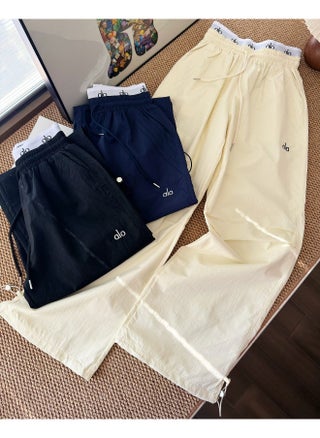 Milky white, one size