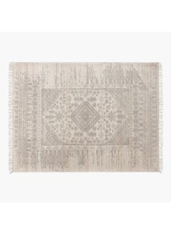 Ensi Woollen Jacquard Rug 170 x 120 cm - pzsku/ZB9A1C7745A682275F471Z/45/_/1722417432/2876fee4-55e3-4fcb-9cc4-a48b340a1a39